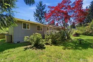 6784 NE Whidbey Dr, Hansville, WA 98340 - Photo 7