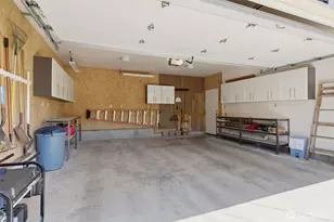 6784 NE Whidbey Dr, Hansville, WA 98340 - Photo 39