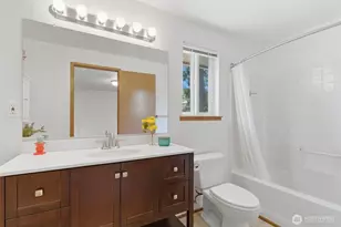 6784 NE Whidbey Dr, Hansville, WA 98340 - Photo 31