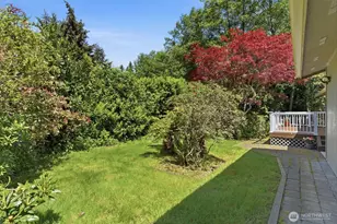 6784 NE Whidbey Dr, Hansville, WA 98340 - Photo 9