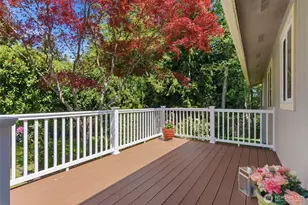 6784 NE Whidbey Dr, Hansville, WA 98340 - Photo 11