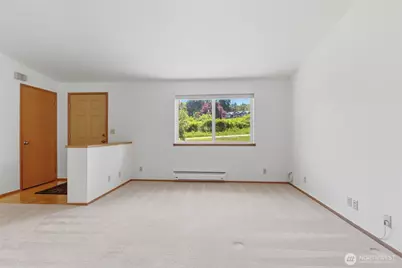 6784 NE Whidbey Drive, Hansville, WA 98340 - Photo 27