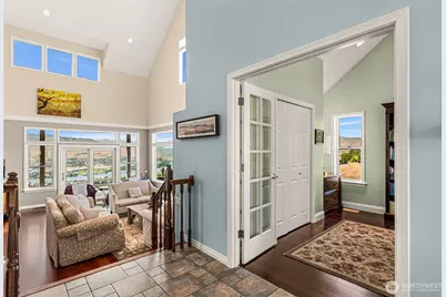 2352 Monument Place, East Wenatchee, WA 98802 - Photo 21