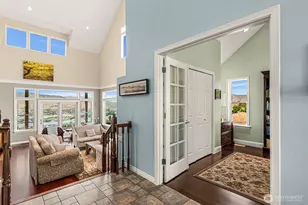 2352 Monument Pl, East Wenatchee, WA 98802 - Photo 21