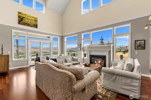 2352 Monument Pl, East Wenatchee, WA 98802 - Photo 21