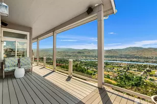 2352 Monument Pl, East Wenatchee, WA 98802 - Photo 39