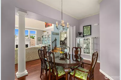 2352 Monument Place, East Wenatchee, WA 98802 - Photo 29