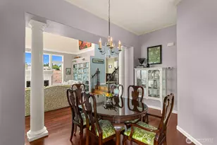 2352 Monument Pl, East Wenatchee, WA 98802 - Photo 29