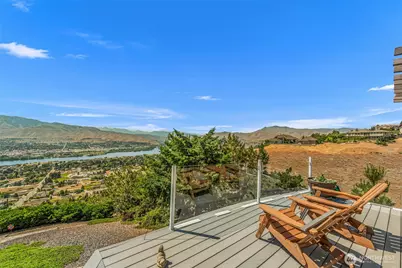 2352 Monument Place, East Wenatchee, WA 98802 - Photo 13