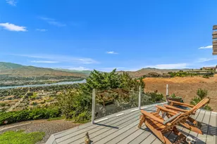 2352 Monument Pl, East Wenatchee, WA 98802 - Photo 13