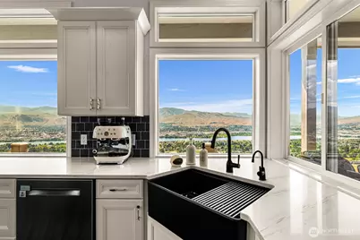 2352 Monument Place, East Wenatchee, WA 98802 - Photo 23