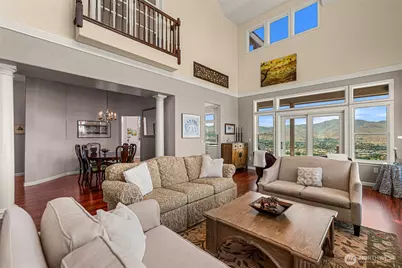 2352 Monument Place, East Wenatchee, WA 98802 - Photo 19