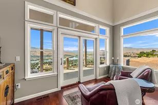 2352 Monument Pl, East Wenatchee, WA 98802 - Photo 19