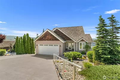 2352 Monument Place, East Wenatchee, WA 98802 - Photo 39