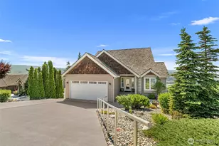 2352 Monument Pl, East Wenatchee, WA 98802 - Photo 39
