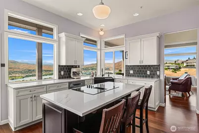 2352 Monument Place, East Wenatchee, WA 98802 - Photo 25