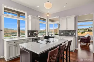 2352 Monument Pl, East Wenatchee, WA 98802 - Photo 25