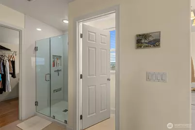 2352 Monument Place, East Wenatchee, WA 98802 - Photo 33