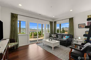 2352 Monument Pl, East Wenatchee, WA 98802 - Photo 33
