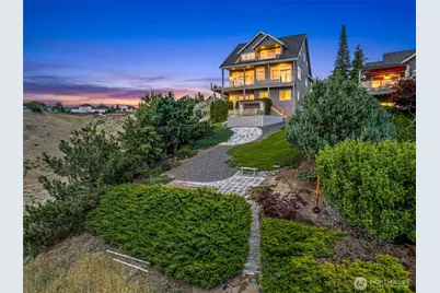 2352 Monument Place, East Wenatchee, WA 98802 - Photo 9