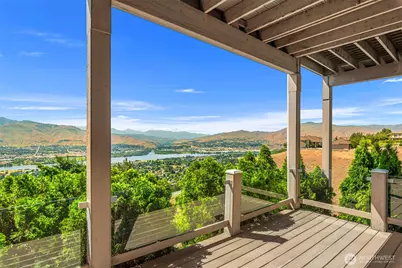 2352 Monument Place, East Wenatchee, WA 98802 - Photo 11
