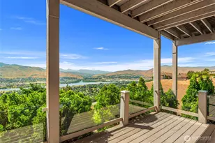 2352 Monument Pl, East Wenatchee, WA 98802 - Photo 11