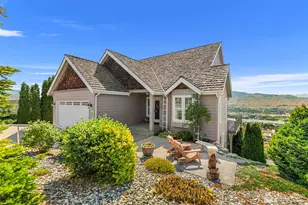 2352 Monument Pl, East Wenatchee, WA 98802 - Photo 7