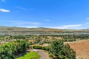 2352 Monument Pl, East Wenatchee, WA 98802 - Photo 15