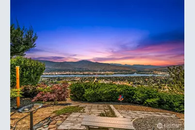 2352 Monument Place, East Wenatchee, WA 98802 - Photo 5