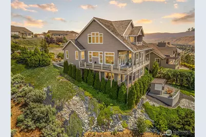 2352 Monument Place, East Wenatchee, WA 98802 - Photo 7