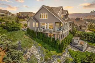 2352 Monument Pl, East Wenatchee, WA 98802 - Photo 7