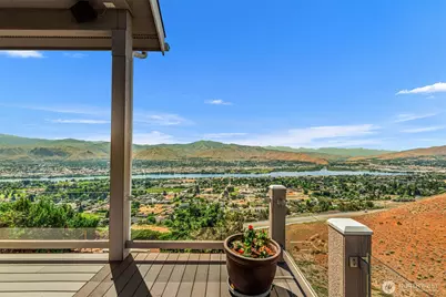 2352 Monument Place, East Wenatchee, WA 98802 - Photo 15