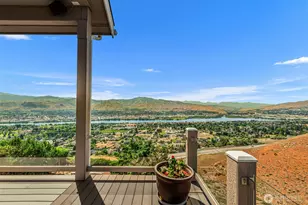 2352 Monument Pl, East Wenatchee, WA 98802 - Photo 15