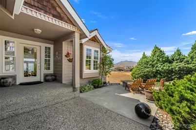 2352 Monument Place, East Wenatchee, WA 98802 - Photo 37