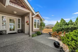 2352 Monument Pl, East Wenatchee, WA 98802 - Photo 37