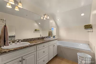 2352 Monument Place, East Wenatchee, WA 98802 - Photo 31
