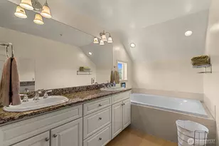 2352 Monument Pl, East Wenatchee, WA 98802 - Photo 31