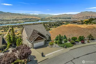 2352 Monument Pl, East Wenatchee, WA 98802 - Photo 9