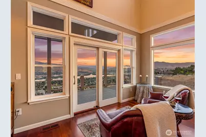 2352 Monument Place, East Wenatchee, WA 98802 - Photo 17
