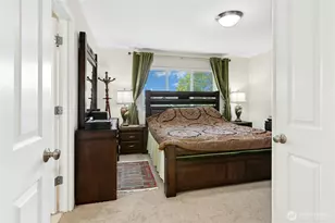 16918 Woodside Dr SE, Renton, WA 98058 - Photo 17