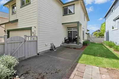 16918 Woodside Drive SE, Renton, WA 98058 - Photo 29