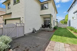 16918 Woodside Dr SE, Renton, WA 98058 - Photo 29