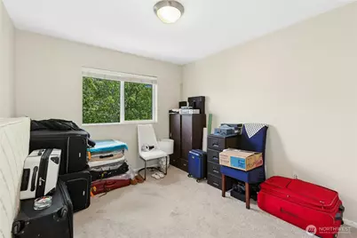 16918 Woodside Drive SE, Renton, WA 98058 - Photo 25