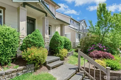 16918 Woodside Drive SE, Renton, WA 98058 - Photo 5