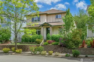 16918 Woodside Dr SE, Renton, WA 98058 - Photo 1