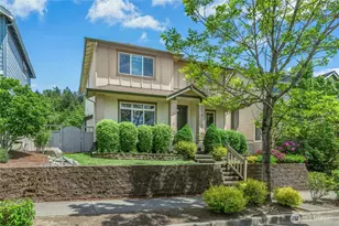 16918 Woodside Dr SE, Renton, WA 98058 - Photo 3
