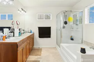 16918 Woodside Dr SE, Renton, WA 98058 - Photo 19
