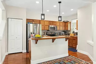 16918 Woodside Dr SE, Renton, WA 98058 - Photo 11