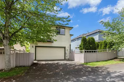 16918 Woodside Drive SE, Renton, WA 98058 - Photo 31