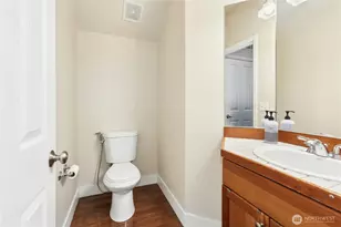 16918 Woodside Dr SE, Renton, WA 98058 - Photo 27